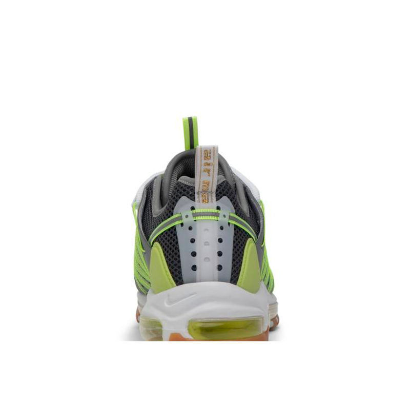 Nike zoom haven hot sale 97 clot volt